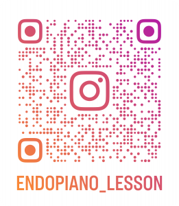 endopiano_lesson_qr